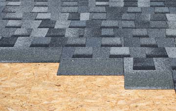 expert Chipstable asphalt roof companies