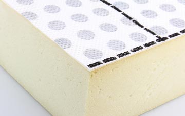 meeting Chipstable building codes