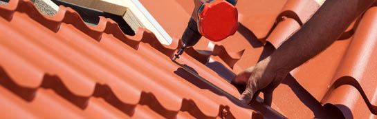 save on Chipstable roof installation costs