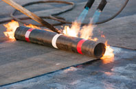 free Chipstable roof quotes