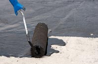 find the best Chipstable roofing companies