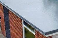 free Chipstable flat roofing insulation quotes