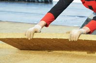 find rated Chipstable roof insulation companies