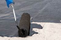 find rated Chipstable roof sealing companies